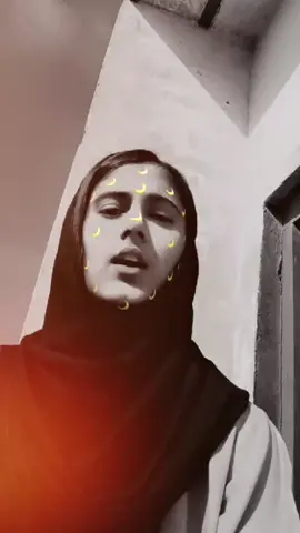 ##عادت لگا کر چھوڑ دیتے ہیں لوگ 🥺❤️‍🩹#Eeveryone #Repost #💕💕💕 #plzunfrezemyaccount 