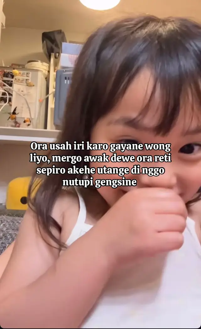 #fyp #xybca #ritsuki #masukberanda #meme 