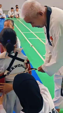 Sparring Day For Helang Muda 🔥❤️🔥❤️🔥❤️🔥❤️🔥❤️🔥 #fyp #stckedah #foryou #sports 