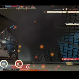 This is just a normal tf2 server #fypツ #valve #teamfortress2 #teamfortressclassic #TF2 