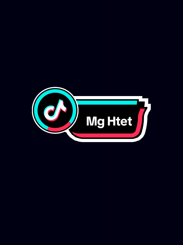 #ဖြုတ်မယ် #မင်းတို့ပေးမှ❤ရမဲ့သူပါကွာ #မင်တို့ရဲ့idolဖြစ်ချင်လို့🥺🤭 