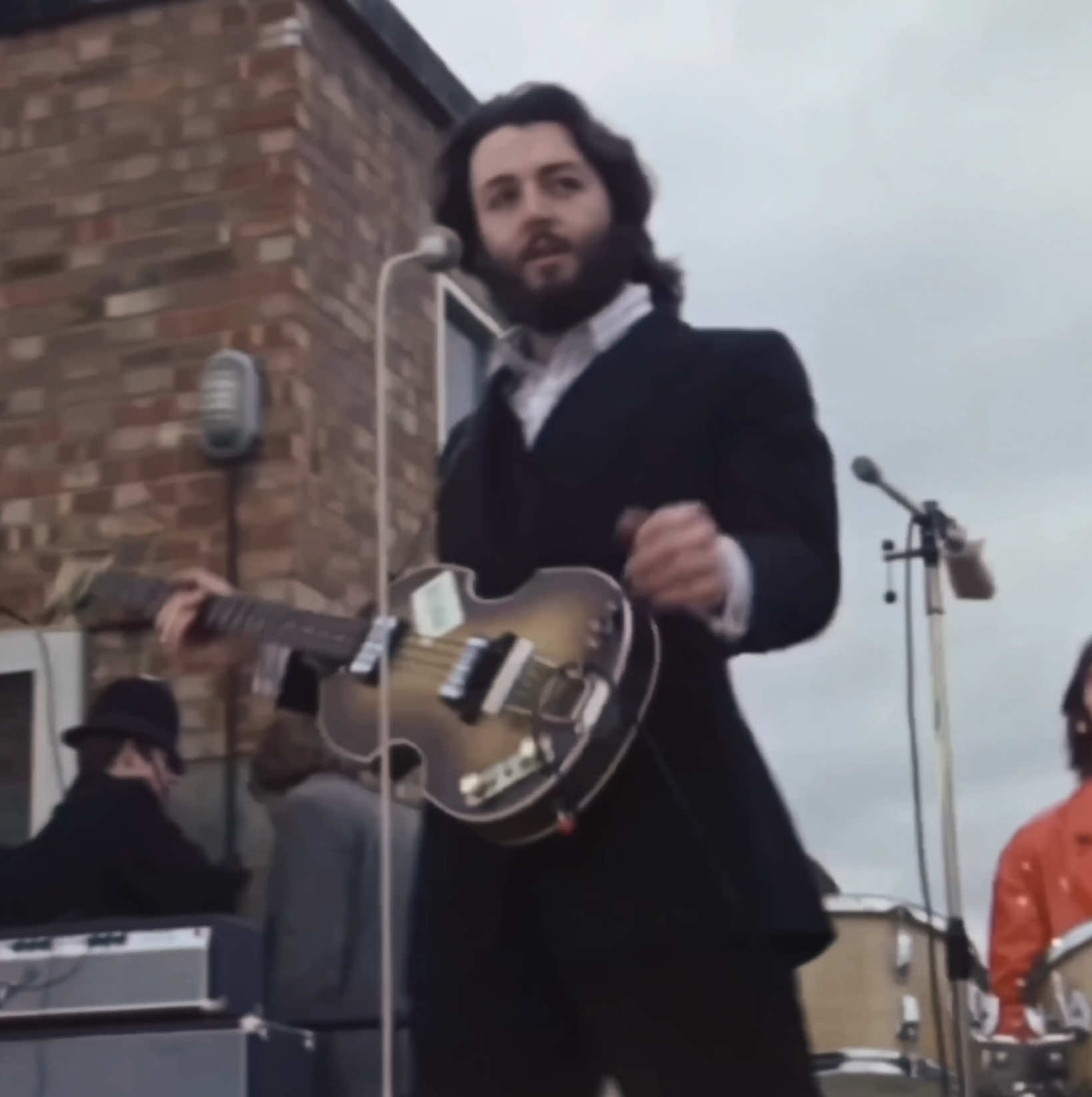 ts so ahh but wtv || #paulmccartney || #thebeatles #paulmccartneyedit #xyzbca #thebeatlesedit 