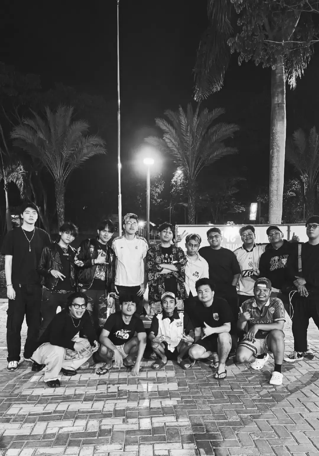 #luthfihalimawan #orangoranganhalimawan #o2h 