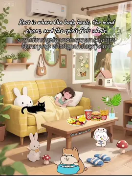 #fyp #foryou #foryoupage #tiktok #trending 