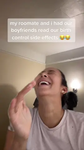 TikTok - Make Your Day