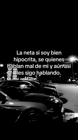 Sí y ?#fyourpage #paratiiiiiiiiiiiiiiiiiiiiiiiiiiiiiii #indirectasdirectas #foryoupageofficiall❤️❤️tiktok #frasesegocentricas💀 