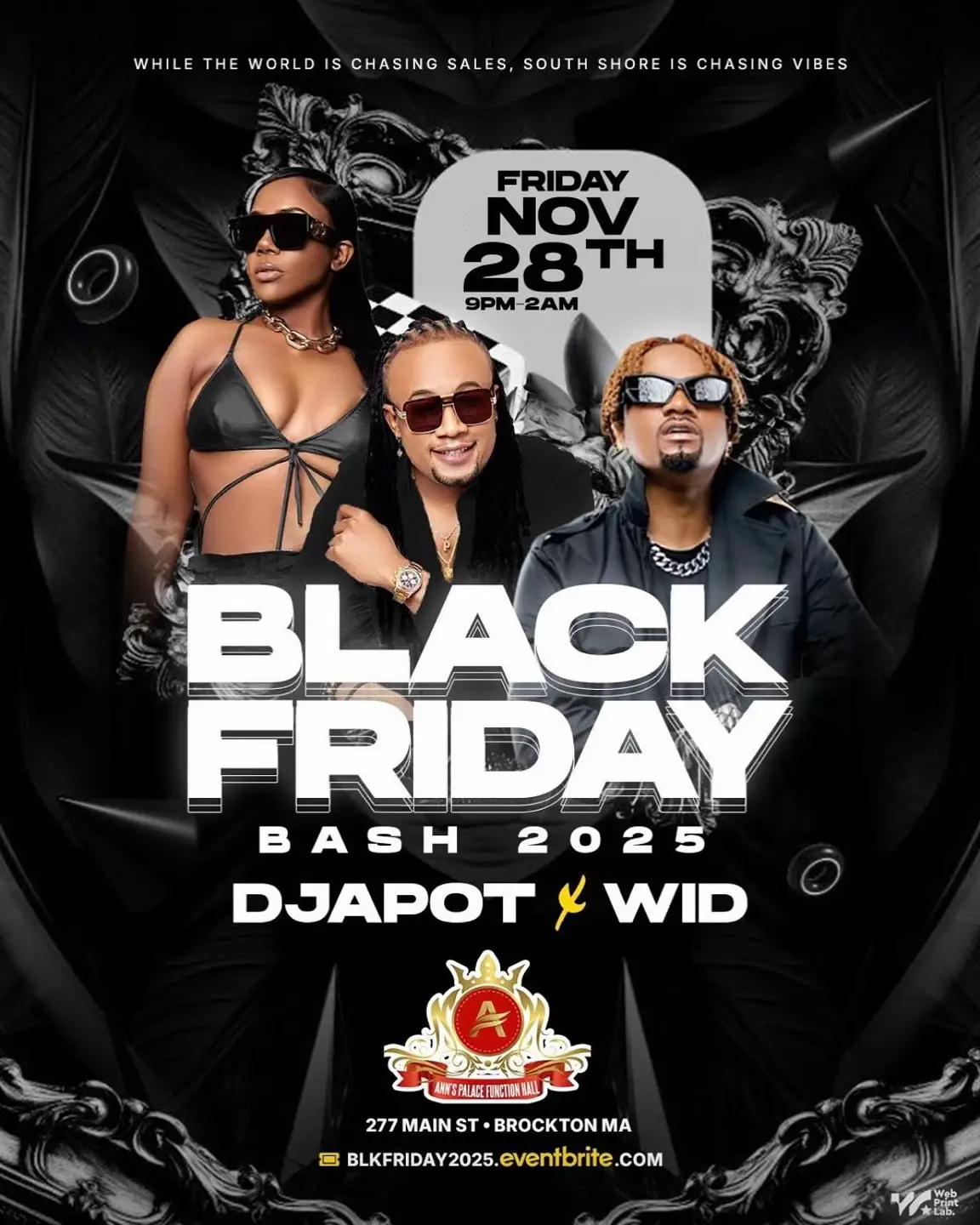 Boston cherie men paw 🔥❤️