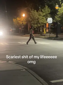 If you see this man in atl.. RUN FOR YOUR LIFE!!! #crazyman #atl #fyp 