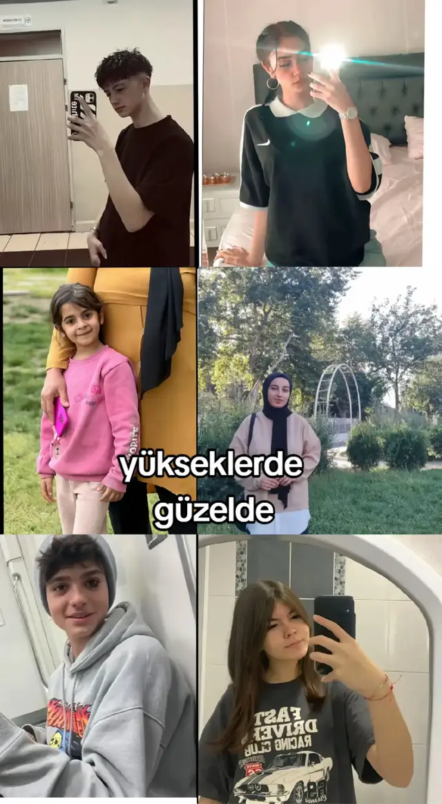 ##hakhukukadalet #susmasustukçasırasanagelecek #adaletistiyoruz 