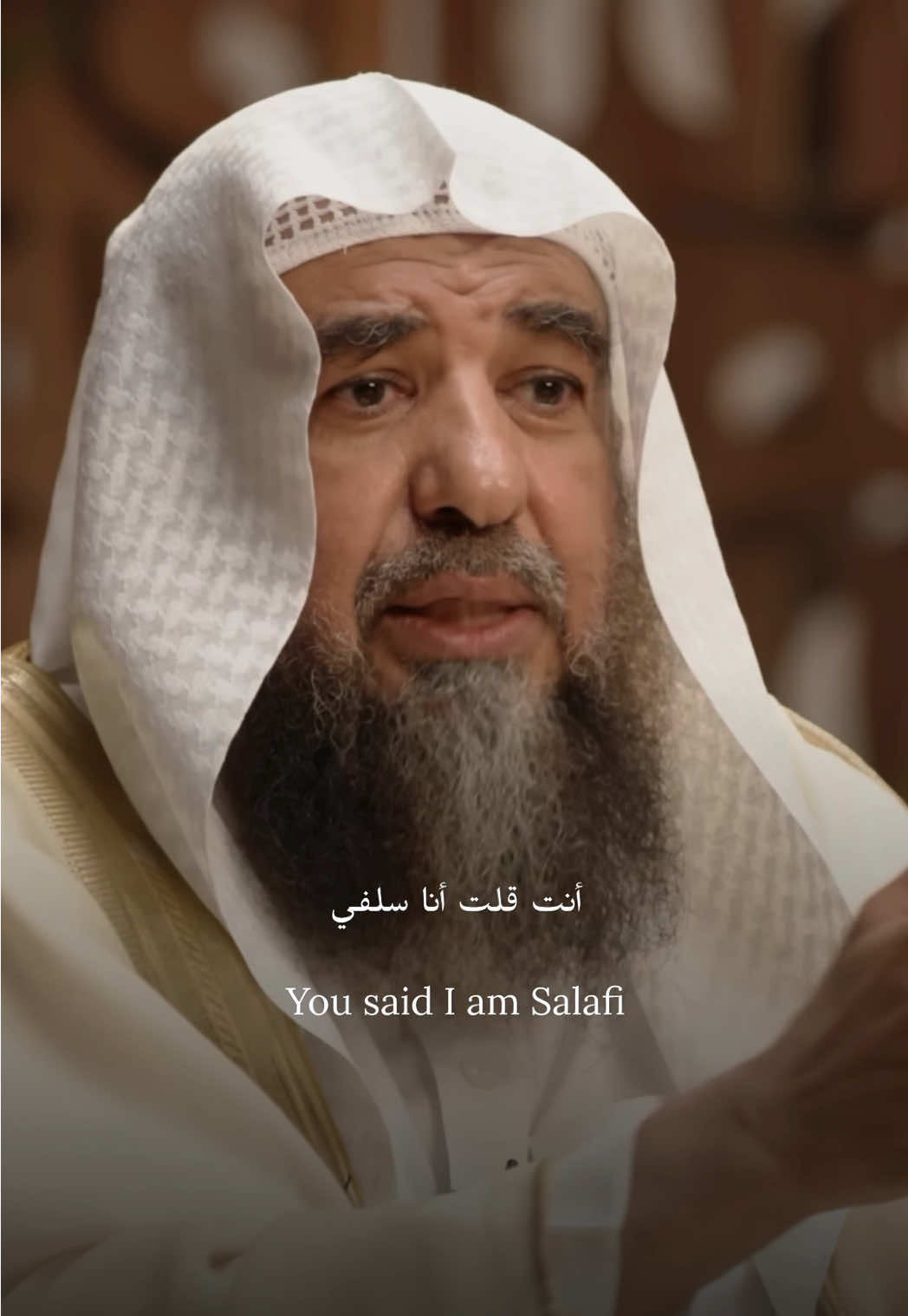 #islamicreminders #muslims 