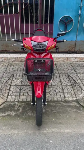 Mời Ae Chấm Điểm ! #wave125i_ไฟเลี้ยวบังลม #Wave 110