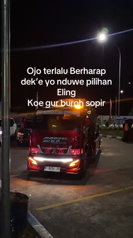 #strytruk #trukmaniaindonesia #truktowing #fyp #fypシ゚ 