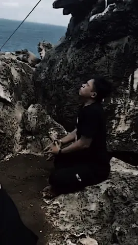 Pesona tukang pelet tumbang di gebang selatan Parangtritis#pesugihan #bukaaura #susuk #penarikanpusaka #fypシ゚viral 