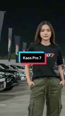 gas order kaos pro 7 #kaospro7 #pro7 #dieselpower #dieselwar #dieselparty 