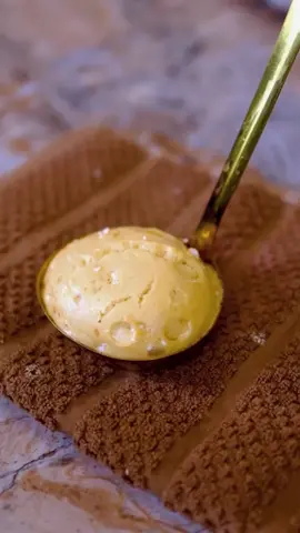 Kita coba bikin #karumeyaki #mangadis 