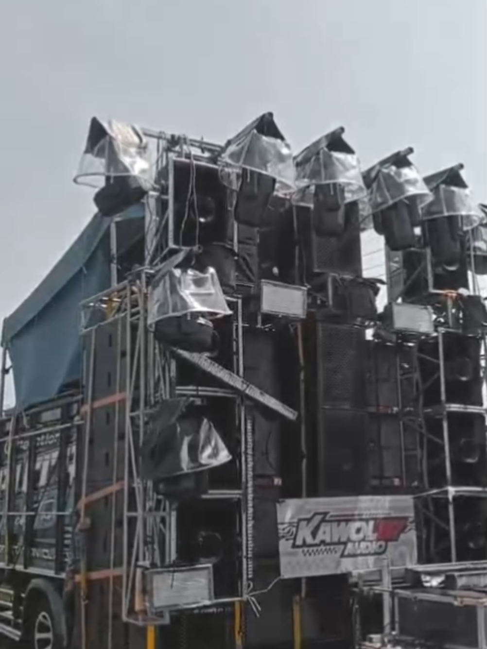 @Kawol87 Audio Malang #apwgank  #sidoarjotiktok #sidoarjo24jam #kalidawir #kawol87 #87 
