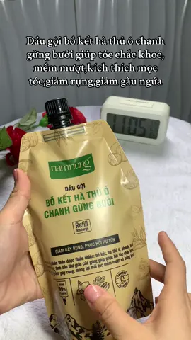 #namnungchamsoctoc 