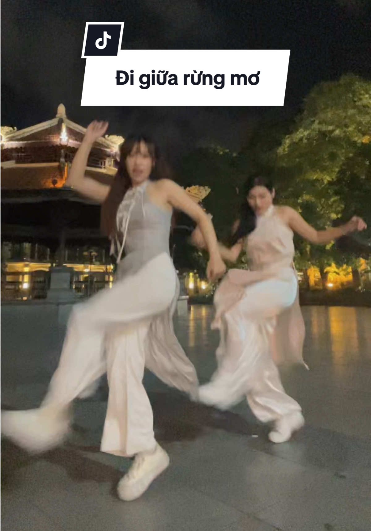 Nhảy có xíu mà tưởng tập cadio không á🫣 @Lê Thị Yến Nhi  #dance #im_kieu #Hanoi #xuhuong #tiktok  Dc: @Louis Đỗ&@LF.Ngờ 