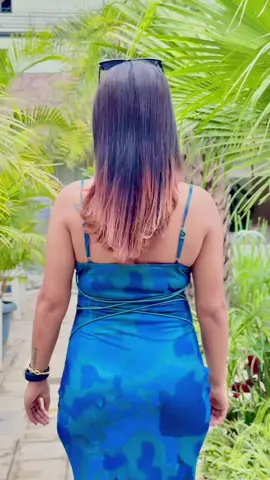 #sakundevkota♥️♥️😊😊😊😊 #trending #