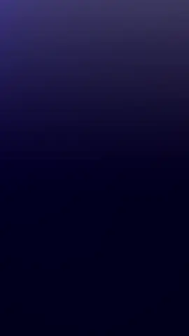 namanya juga bocil telpon buat geprek bawang 😭🥹🤧, @eliot_huang #desire #xingqiu #abodesire #blchina #fyp @kipuka_qiu 