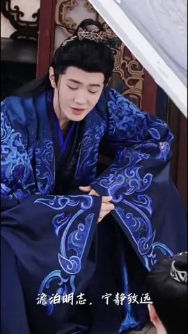 15.09.2025 🫶🏻💙🇹🇭🇨🇳 #เฉินเจ๋อหย่วน #陈哲远 #ติ่งสายเปย์ #ดาราจีน #chenzheyuan1996fckwan