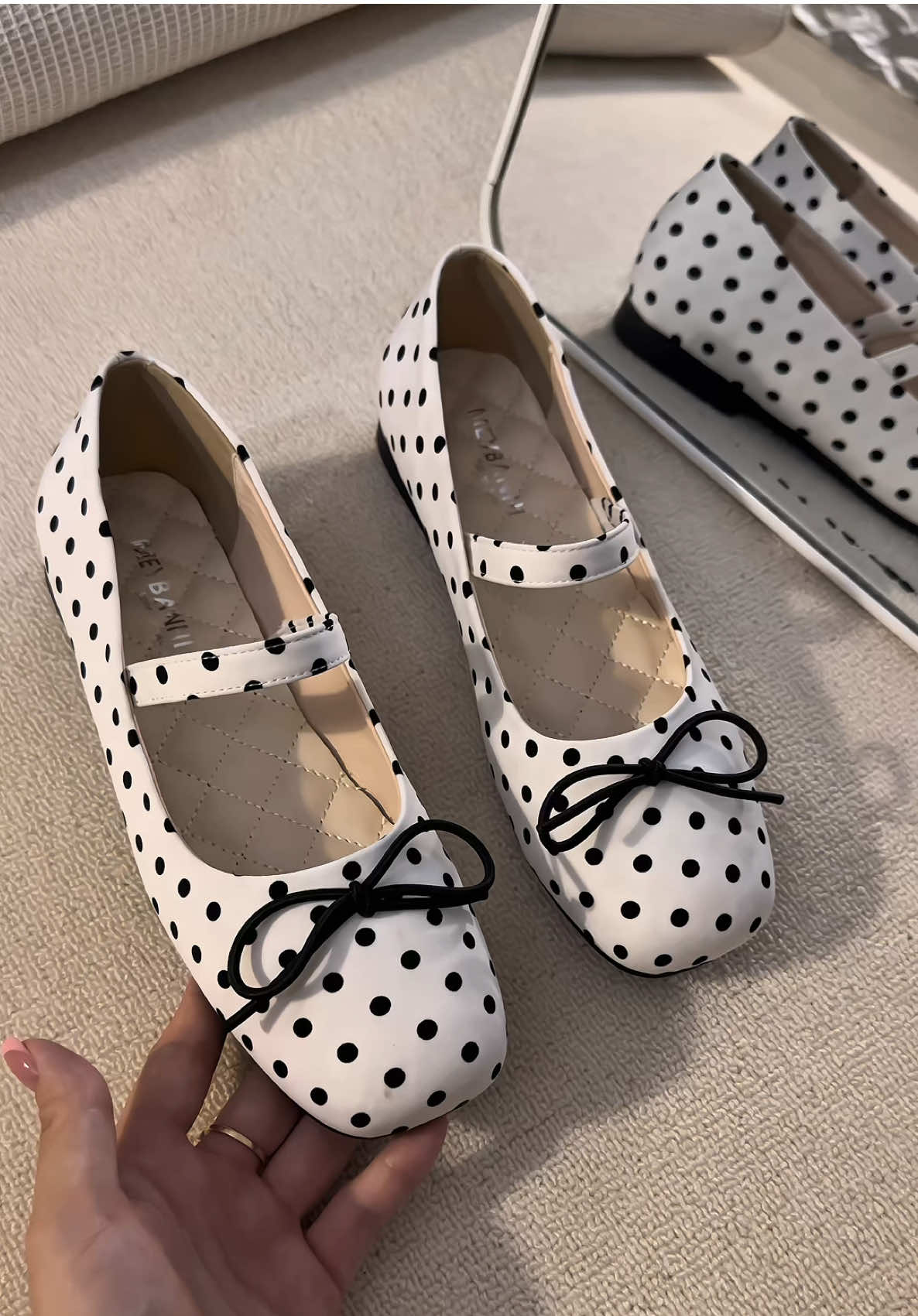 Trời lất ơiii đẫm lệ cỡ này #xuhuongtiktok #xhhhhhhhhhhhhhhhhhhhhhhh #xoaivivu #sandal #fyt 