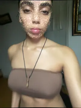#viral #viral #viral 