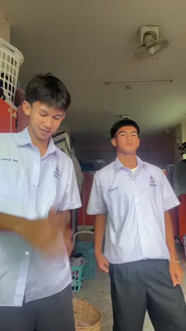 สเต็ปภูริหน่อย5555#fyp#08#tiktok#นนทบุรีวิทยาลัย@ภูริฟันเหล็ก💯  