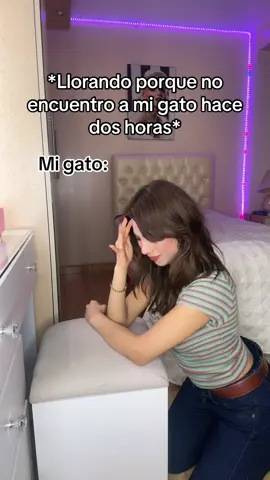 Por qué son así?!🥺 #foryoupagee #funny #crzgf 