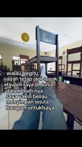 1.membenci 2. mulai mengerti 3.menyesal karna pernah membenci#iwanfals#quotes#fyp