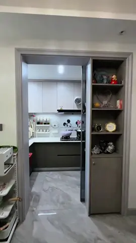 gia dụng nhà bếp thông minh#kedegiavi #giadungnhabep #dogiadungtienich #dogiadungthongminh 