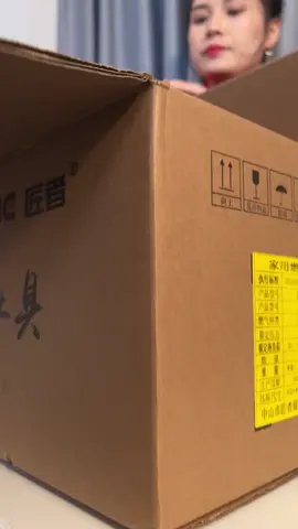 Anafe Eléctrico — ¡Solo Hoy con Envío Gratis!