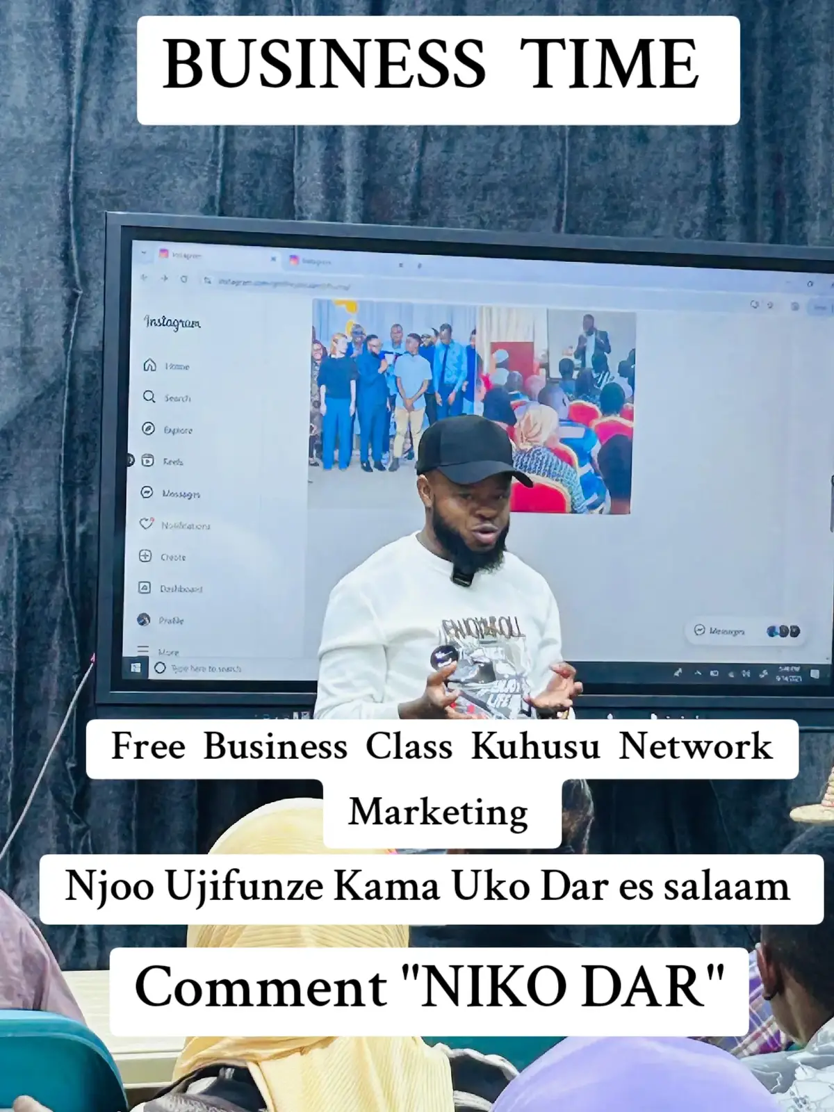 #business #sales #connection #networkmarketing #brightfutureteam 