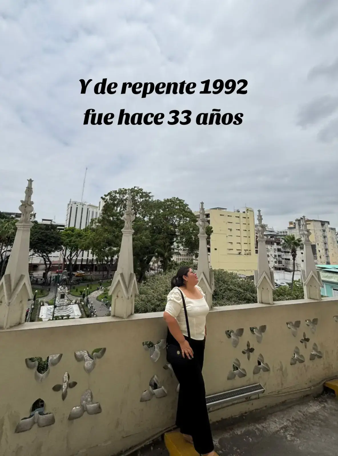 #1992 #Dios #Familia  #Salud #trabajo 