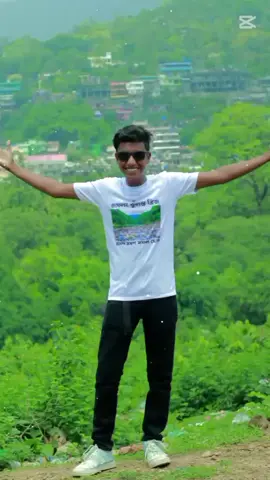 😎😎😎😎🫵🫵🥰🥰