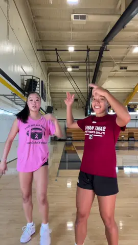 back sweats asf @elia 