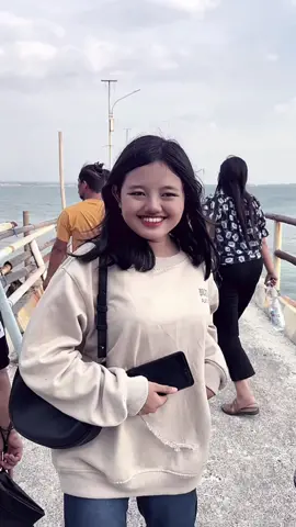 #adiknyamasferdi 