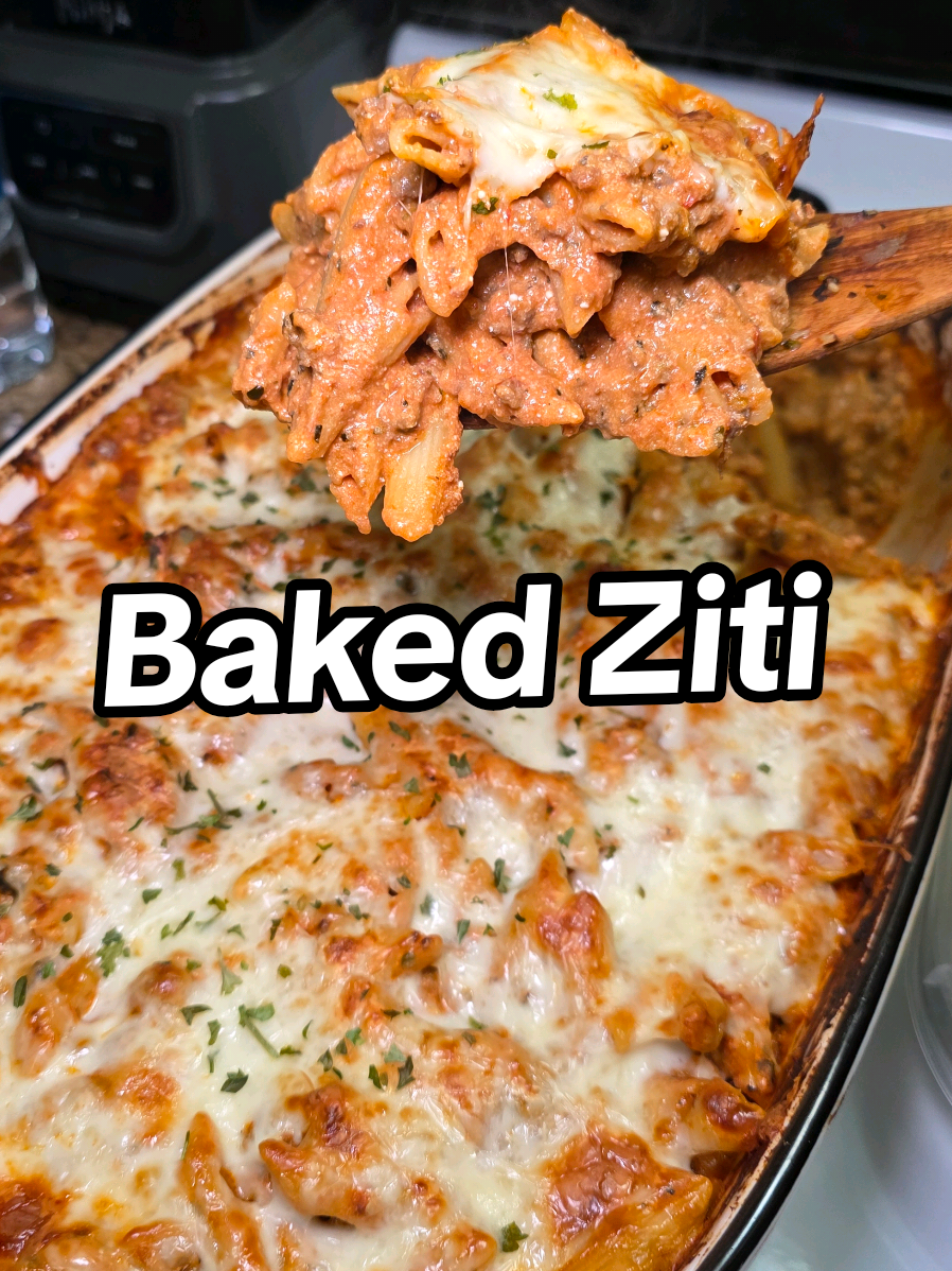 Cooking for my family makes me happy! 🙂  #CookingAtHome #EasyMeal #Dinner #EasyDinner #EasyRecipes 