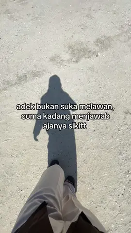 aman la klo ini 🙂‍↔️