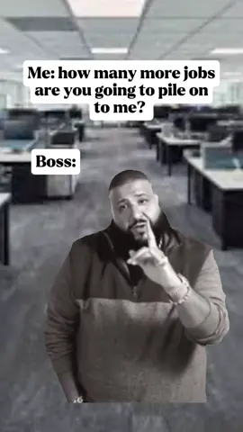 #Meme #MemeCut #workmeme #workmemes 