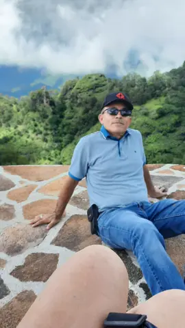 #LIVEIncentiveProgram #LIVEwithlowfollowers #PaidPartnership #surutato#julioperseverante 