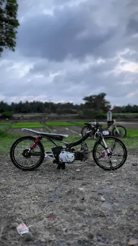 ☺️#kph200cc #sleepengine200 #kphjogja #jogja24jam 