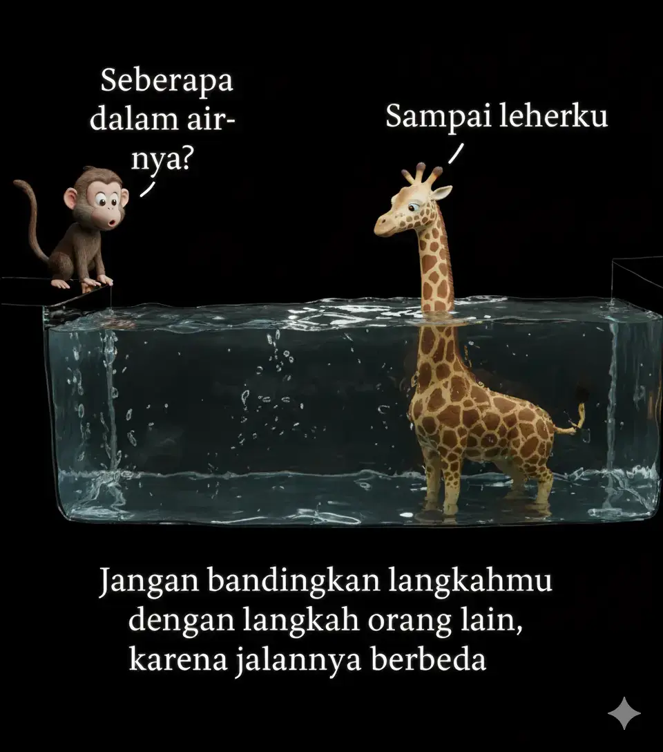 #gemini #geminiai #motivasi #prompt #ai #katamutiara #mutiarakata #chatgpt #fypシ 