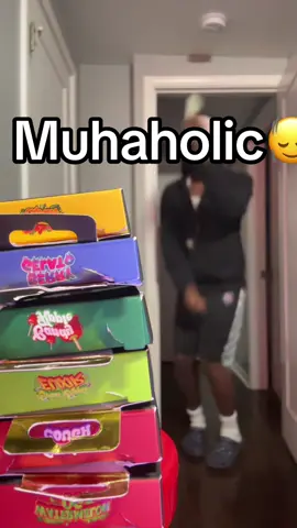 #fyp #blowthisup #chicago #muhameds #xyz 