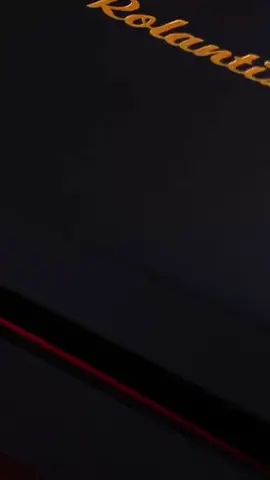 jam tangan pria promo 9.9 #jamtangan #jamtanganpria #jamcowokkeren #jamtanganmurah #jamtanganpromo 