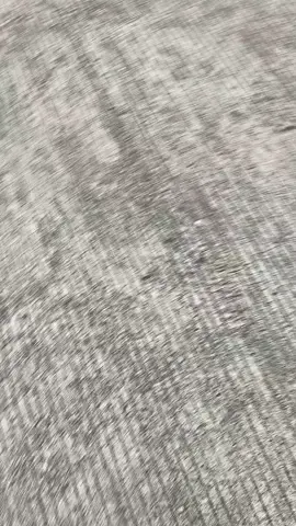 👻#fypシ゚ #4upage #cinematic#dilarangmerokok #vixionstyle 