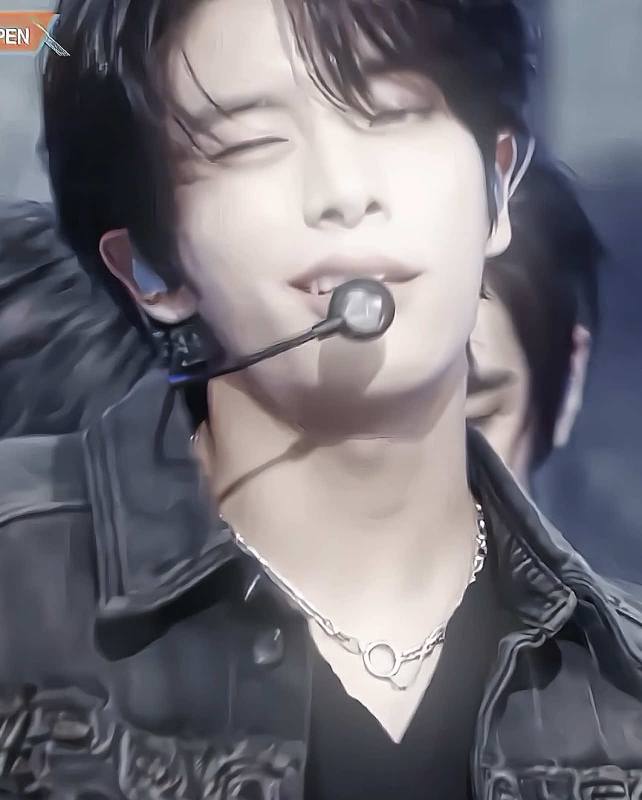 #jake || holy fine shyt (i also forgot to put a watermark 😃) || #jakeedit #enhypenedit #edit #fyp #aftereffects #lv4won scp: @tina ! 