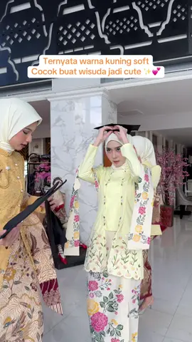 #kebayajanggan #kebayalamaran #kebayamodern 