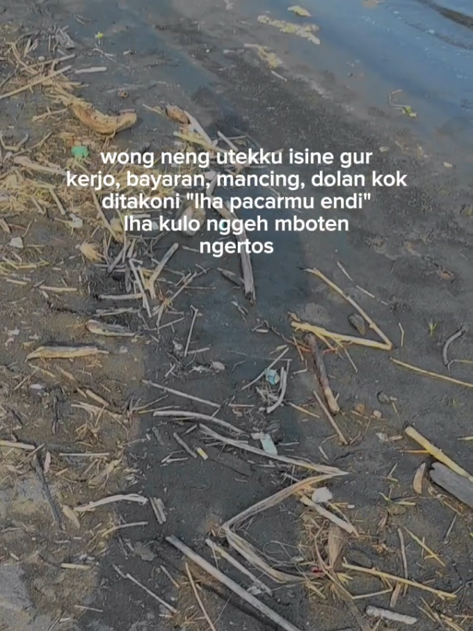 nek mancing nggeh ngertos 🤭 #mancing #mancingmania #mancingmuara #fyp #foryou 