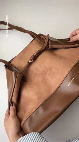 Y so pretty @Bostanten PH 😩💌 #bostanten #bostantenbag #bag #totebag #fyp 